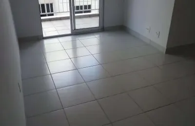 Apartamento com 3 quartos à venda na avenida vilarinho, 3050, cenáculo, belo horizonte por r$ 320.000