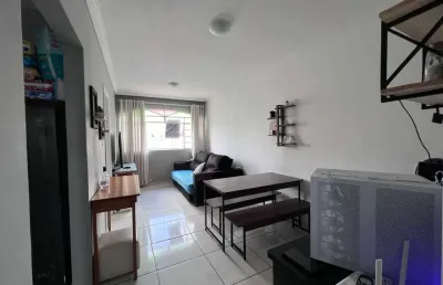 Apartamento com 3 quartos à venda na rua érico veríssimo, 2161, santa mônica, belo horizonte por r$ 400.000