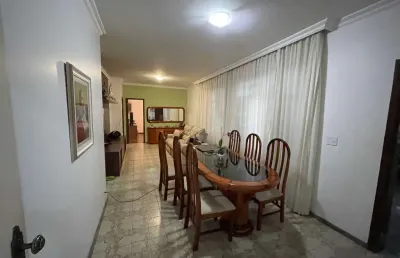 Apartamento com 4 quartos à venda na rua adelina sales pereira, 506, planalto, belo horizonte por r$ 790.000