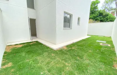 Apartamento com 2 quartos à venda na rua diva, 272, rio branco, belo horizonte por r$ 439.000