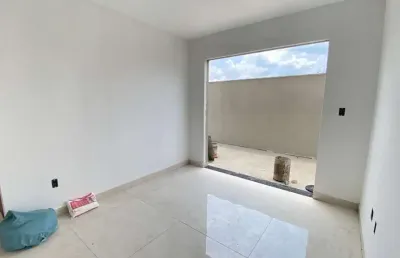 Apartamento com 2 quartos à venda na zilda, 172, rio branco, belo horizonte por r$ 380.000