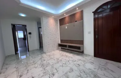 Casa em condomínio fechado com 2 quartos à venda na luiz antônio ortiga, 63, santa amélia, belo horizonte por r$ 495.000