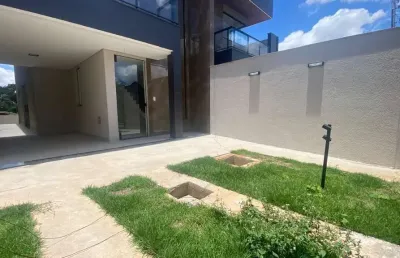 Casa com 3 quartos à venda na rua monte castelo, 955, santa branca, belo horizonte por r$ 1.199.000