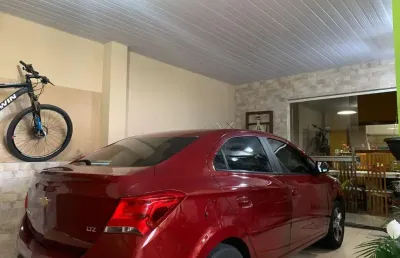 Casa com 3 quartos à venda na cândida augusta frade, 177, são joão batista, belo horizonte por r$ 750.000