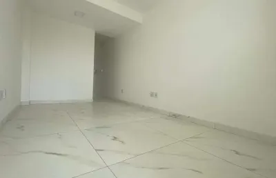Casa com 2 quartos à venda na rua são joão do oriente, 161, santa branca, belo horizonte por r$ 529.000