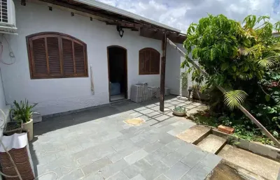 Casa com 3 quartos à venda na joão gualberto de abreu, 33, são joão batista, belo horizonte por r$ 555.000