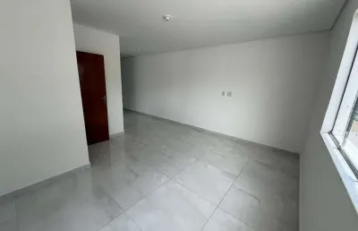 Apartamento com 3 quartos à venda na renato luiz lima, 32, jardim leblon, belo horizonte por r$ 480.000
