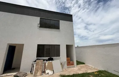 Apartamento com 3 quartos à venda na renato luiz lima, 32, jardim leblon, belo horizonte por r$ 520.000
