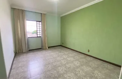 Apartamento com 2 quartos à venda na maria lucia petit, 470, rio branco, belo horizonte por r$ 198.000