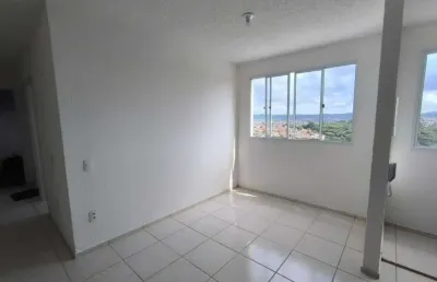 Apartamento com 2 quartos para alugar na rua césar salles barbosa, 129, mantiqueira, belo horizonte por r$ 1.200