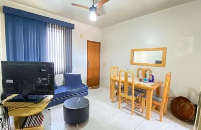 Apartamento com 2 quartos à venda na joão samaha, 1246, são joão batista, belo horizonte por r$ 230.000