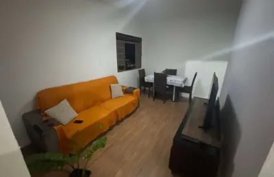 Apartamento com 2 quartos à venda na rua cabo raimundo simão, 73, europa, belo horizonte por r$ 165.000