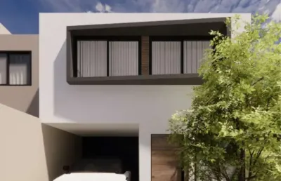 Casa com 3 quartos à venda na engenheiro pedro bax, 80, santa amélia, belo horizonte por r$ 795.000