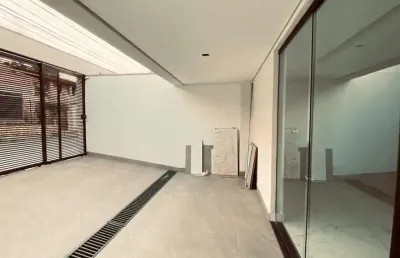 Casa com 3 quartos à venda na rua augusto clementino, 1096, santa amélia, belo horizonte por r$ 680.000