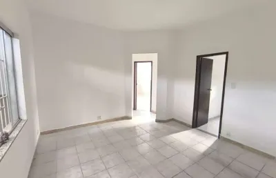 Apartamento com 2 quartos para alugar na rua padre pedro pinto, 2680, venda nova, belo horizonte por r$ 2.300