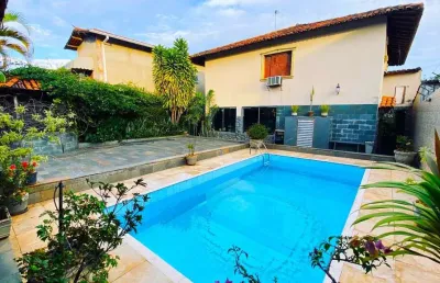 Casa com 4 quartos à venda na rua humberto de campos, 43, jardim leblon, belo horizonte por r$ 1.180.000