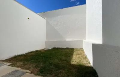 Casa com 2 quartos à venda na álvaro camargos sobrinho, 630, floramar, belo horizonte por r$ 499.000