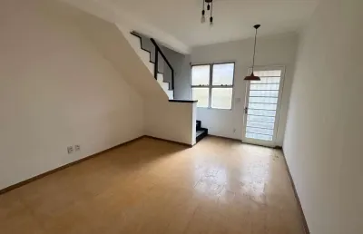 Casa com 2 quartos à venda na rua deputado wilson tanure, 547, santa amélia, belo horizonte por r$ 310.000