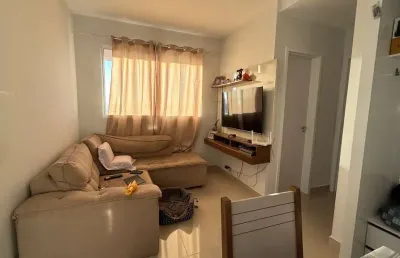 Cobertura com 2 quartos à venda na rua ipanema, 281, lagoinha leblon, belo horizonte por r$ 460.000
