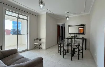 Apartamento com 3 quartos para alugar na rua apucarana, 208, ouro preto, belo horizonte por r$ 3.200