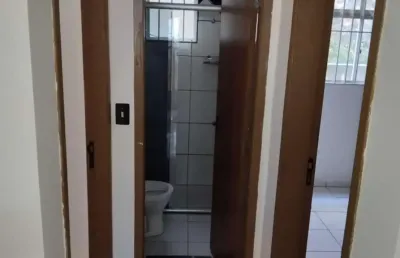 Apartamento com 2 quartos para alugar na rua doutor álvaro camargos, 1266, são joão batista, belo horizonte por r$ 1.200