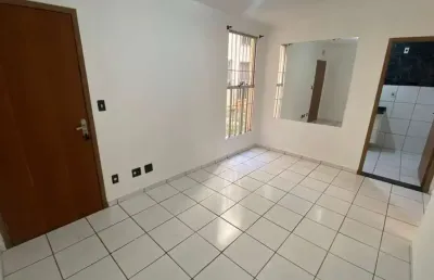 Apartamento com 2 quartos para alugar na rua doutor álvaro camargos, 1266, são joão batista, belo horizonte por r$ 1.200