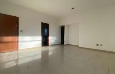 Apartamento com 3 quartos à venda na rua padre pedro pinto, 1665, venda nova, belo horizonte por r$ 570.000