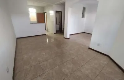 Casa com 3 quartos à venda na adilson paulo de souza, 583, são joão batista, belo horizonte