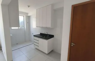 Apartamento com 2 quartos para alugar na bernardino de oliveira pena, 258, são joão batista, belo horizonte por r$ 1.900