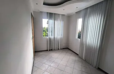 Apartamento com 2 quartos para alugar na rua dos expedicionários, 811, santa amélia, belo horizonte por r$ 2.300