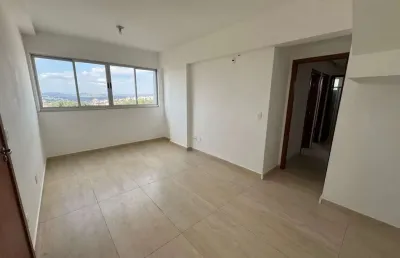 Cobertura com 3 quartos para alugar na avenida general olímpio mourão filho, 676, itapoã, belo horizonte por r$ 6.300