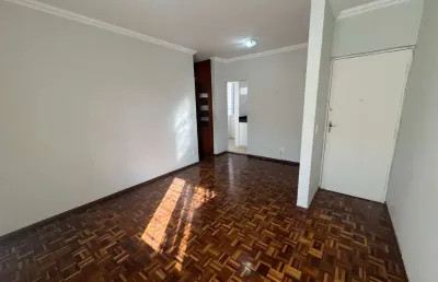 Apartamento com 3 quartos à venda na tumucumaques, 120, santa mônica, belo horizonte por r$ 350.000