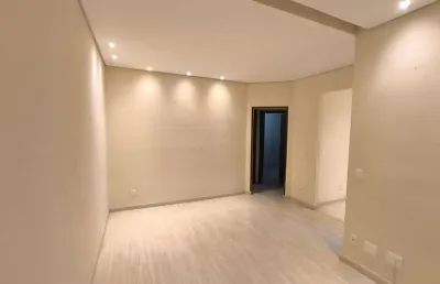 Apartamento com 2 quartos para alugar na rua monte castelo, 880, santa branca, belo horizonte por r$ 2.500