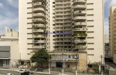 Loja 804m² e 04 banheiros.  excelente localização, entre as alamedas eduardo prado, ribeiro da silva e rua guaianazes.