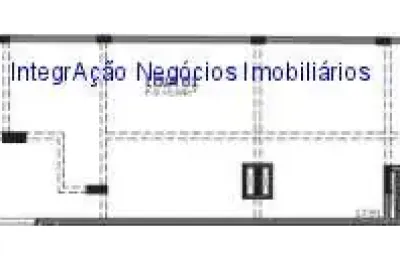 Loja 169,08m², 02 banheiros e 01 vagas de garagem.  excelente localização, á 8 minutos andando para a estação do metrô higienópolis mackenzie