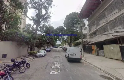 Loja 100,82m², 01 banheiro e 01 vaga de garagem.  excelente localização, á 7 minutos andando para a estação do metrô sumare