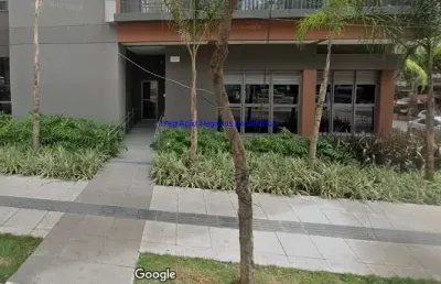 Loja 348m² e 01 banheiro.  excelente localização á 4 minutos andando para a estação do metrô república; entre as ruas major sertório, rego freitas