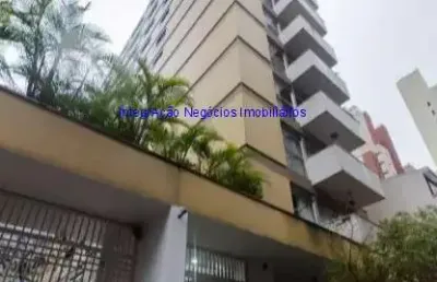 Apartamento 181,50m², 03 dormitórios ( sendo 01 suíte),  03 banheiro e  03 vagas de garagem.  condomínio com portaria e segurança.  excelente