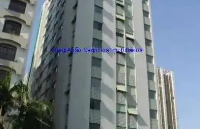 Apartamento 100,38m², 02 dormitórios (sendo suítes), 03 banheiros e 01 vaga de garagem.  condomínio com portaria, segurança, salão de festa