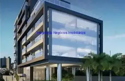 Conjunto comercial 40m², 01 banheiro e 01 vaga na garagem.  condomínio com recepção e segurança 24hrs.  excelente localização