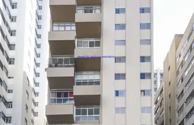 Apartamento  91,85m², 02 dormitórios, 02 banheiros e 01 vaga na garagem.  condomínio com portaria e segurança 24hs.  excelente localização