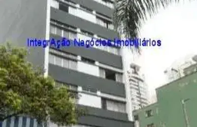 Apartamento 73m², 02 dormitórios (sendo 01 suíte), 02 banheiros e 01 vaga de garagem.  condomínio com portaria e segurança.  localização privilegiada