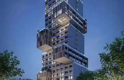Loja 349,83m², 02 banheiros e 02 vagas de garagem.  excelente localização á 4 minutos andando para a estação do metrô iscar freire