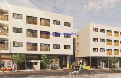 Loja 39m², 01 banheiro. excelente localização, á 8 minutos andando para a estação do metrô hospital são paulo;