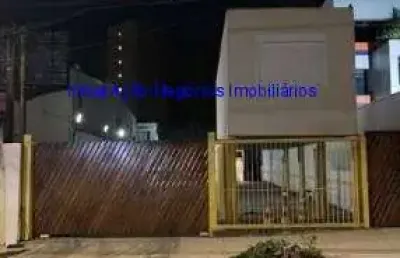 Terreno 350m².  excelente localização entre as ruas morás,  aspicuelta e wisard; próximo da estação do metrô fradique coutinho.