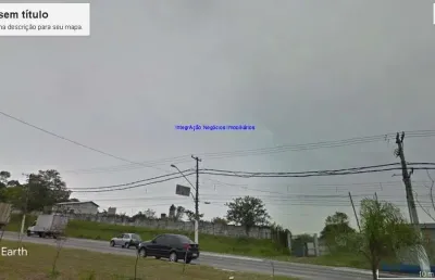Terreno 18.300m²,  fácil acesso as vias, dutra, ayrton senna, carvalho pinto, anchieta, imigrantes, rodoanel, marginal tiete, radial leste, shopping,