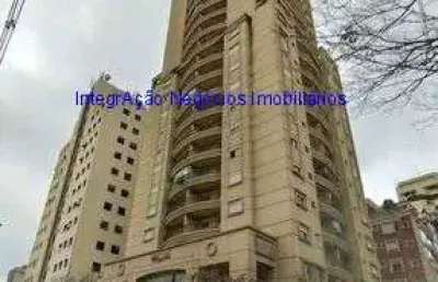 Apartamento 37m², 01 dormitório, 01 banheiro e 01 vaga na garagem.  condomínio com portaria, segurança, piscina, academia, brinquedoteca,