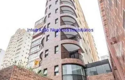 Apartamento 44m², 01 dormitório, 01 banheiro e 01 vaga de garagem.  condomínio com segurança, portaria, academia, churrasqueira, piscina