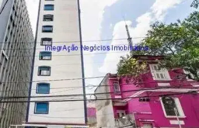 Apartamento 106m², 03 dormitórios, 03 banheiros e 01 vaga de garagem.  condomínio com segurança, portaria, área verde, churrasqueira e espaço gourmet.
