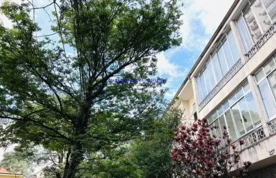 Apartamento 132m², 03 dormitórios, 02 banheiros e 01 vaga na garagem.  condomínio com portaria, segurança 24hrs.  excelente localização
